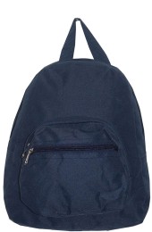 Small Backpack-SBP/NAVY